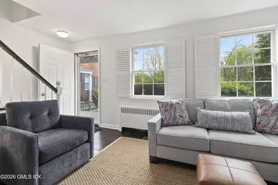 289 Bridge Street #289, Stamford, CT 06905 - Photo 1
