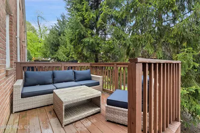 289 Bridge Street #289, Stamford, CT 06905 - Photo 22