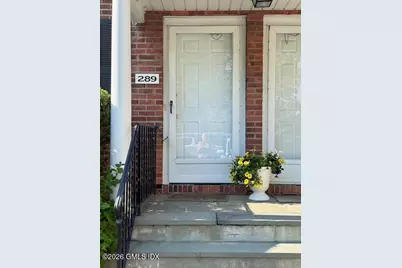289 Bridge Street #289, Stamford, CT 06905 - Photo 26