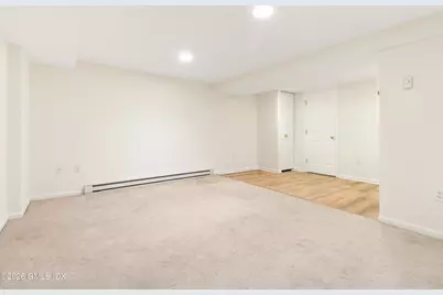 289 Bridge Street #289, Stamford, CT 06905 - Photo 16