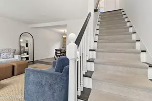 289 Bridge St, Stamford, CT 06905 - Photo 10