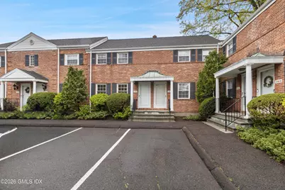 289 Bridge Street #289, Stamford, CT 06905 - Photo 26