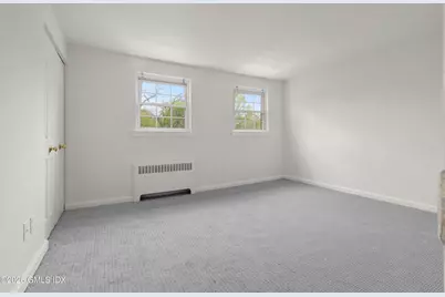 289 Bridge Street #289, Stamford, CT 06905 - Photo 12