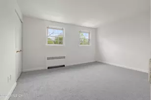 289 Bridge St, Stamford, CT 06905 - Photo 12