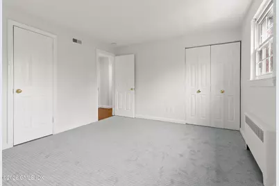 289 Bridge Street #289, Stamford, CT 06905 - Photo 10