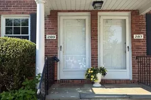 289 Bridge St, Stamford, CT 06905 - Photo 28