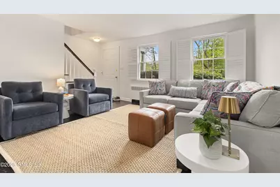 289 Bridge Street #289, Stamford, CT 06905 - Photo 2