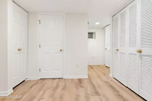 289 Bridge St, Stamford, CT 06905 - Photo 22