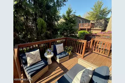 289 Bridge Street #289, Stamford, CT 06905 - Photo 26