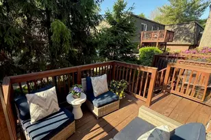 289 Bridge St, Stamford, CT 06905 - Photo 26