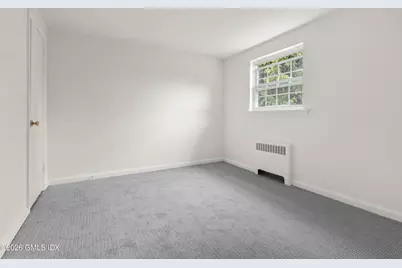 289 Bridge Street #289, Stamford, CT 06905 - Photo 12
