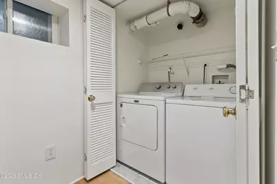 289 Bridge Street #289, Stamford, CT 06905 - Photo 20