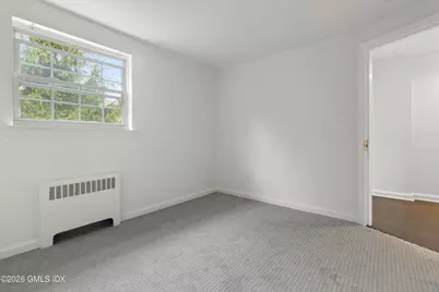 289 Bridge Street #289, Stamford, CT 06905 - Photo 16