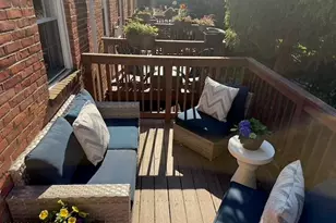 289 Bridge St, Stamford, CT 06905 - Photo 6