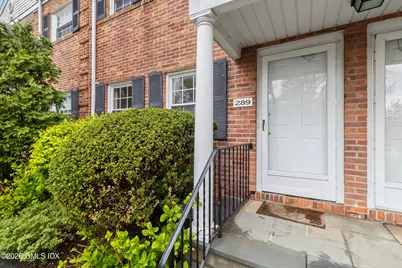 289 Bridge Street #289, Stamford, CT 06905 - Photo 24