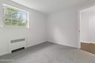 289 Bridge St, Stamford, CT 06905 - Photo 16