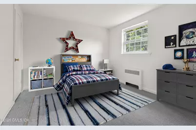 289 Bridge Street #289, Stamford, CT 06905 - Photo 14