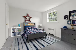 289 Bridge St, Stamford, CT 06905 - Photo 14