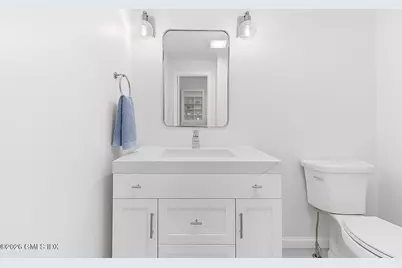 14 Cos Cob Avenue #3, Greenwich, CT 06807 - Photo 10
