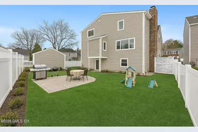 14 Cos Cob Avenue #3, Greenwich, CT 06807 - Photo 24