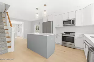 14 Cos Cob Ave, Greenwich, CT 06807 - Photo 1