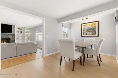 14 Cos Cob Avenue #3, Greenwich, CT 06807 - Photo 6