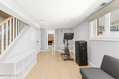 14 Cos Cob Avenue #3, Greenwich, CT 06807 - Photo 22