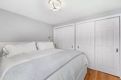 14 Cos Cob Avenue #3, Greenwich, CT 06807 - Photo 12