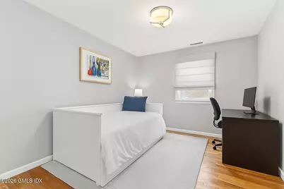 14 Cos Cob Avenue #3, Greenwich, CT 06807 - Photo 20