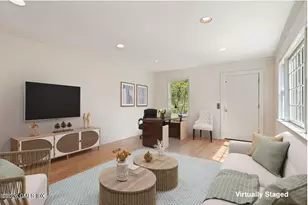 1 Old Church Rd, Greenwich, CT 06830 - Photo 20