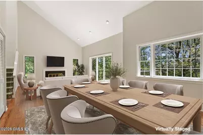 1 Old Church Road #6, Greenwich, CT 06830 - Photo 10