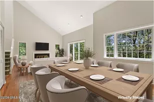 1 Old Church Rd, Greenwich, CT 06830 - Photo 10