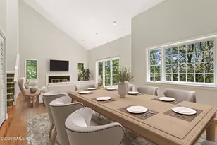 1 Old Church Rd, Greenwich, CT 06830 - Photo 10