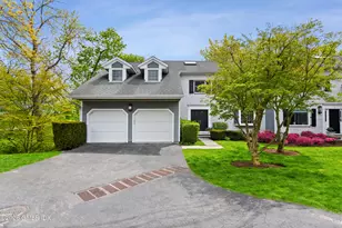 1 Old Church Rd, Greenwich, CT 06830 - Photo 2