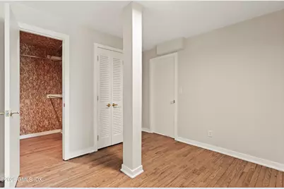1 Old Church Road #6, Greenwich, CT 06830 - Photo 34