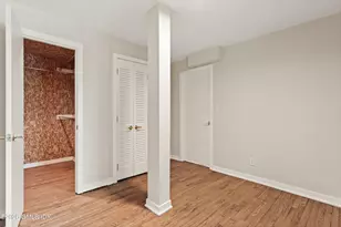 1 Old Church Rd, Greenwich, CT 06830 - Photo 34