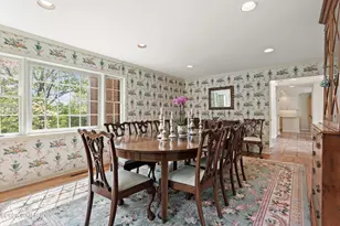 1 Old Church Rd, Greenwich, CT 06830 - Photo 18
