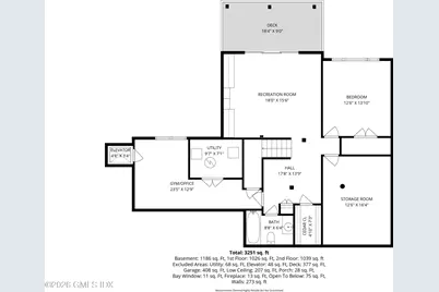 1 Old Church Road #6, Greenwich, CT 06830 - Photo 42