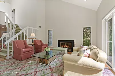1 Old Church Road #6, Greenwich, CT 06830 - Photo 6