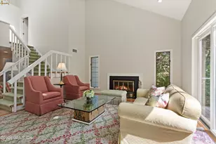 1 Old Church Rd, Greenwich, CT 06830 - Photo 6