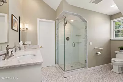 1 Old Church Road #6, Greenwich, CT 06830 - Photo 26
