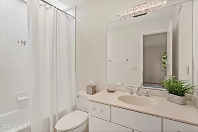 1 Old Church Road #6, Greenwich, CT 06830 - Photo 28