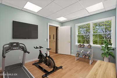 1 Old Church Road #6, Greenwich, CT 06830 - Photo 36