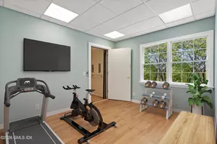 1 Old Church Rd, Greenwich, CT 06830 - Photo 36