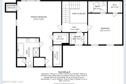 1 Old Church Road #6, Greenwich, CT 06830 - Photo 44