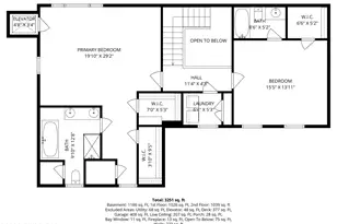 1 Old Church Rd, Greenwich, CT 06830 - Photo 44