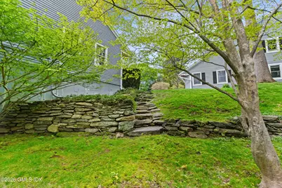 1 Old Church Road #6, Greenwich, CT 06830 - Photo 38