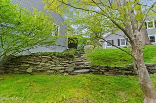 1 Old Church Rd, Greenwich, CT 06830 - Photo 38