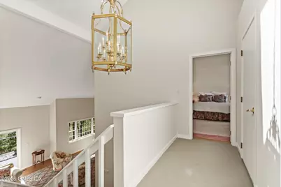 1 Old Church Road #6, Greenwich, CT 06830 - Photo 22