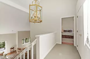 1 Old Church Rd, Greenwich, CT 06830 - Photo 22